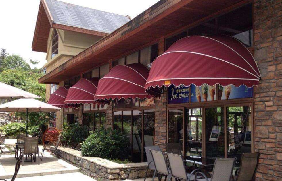 2a116efbcd7653b83c69a3b5f9445c56