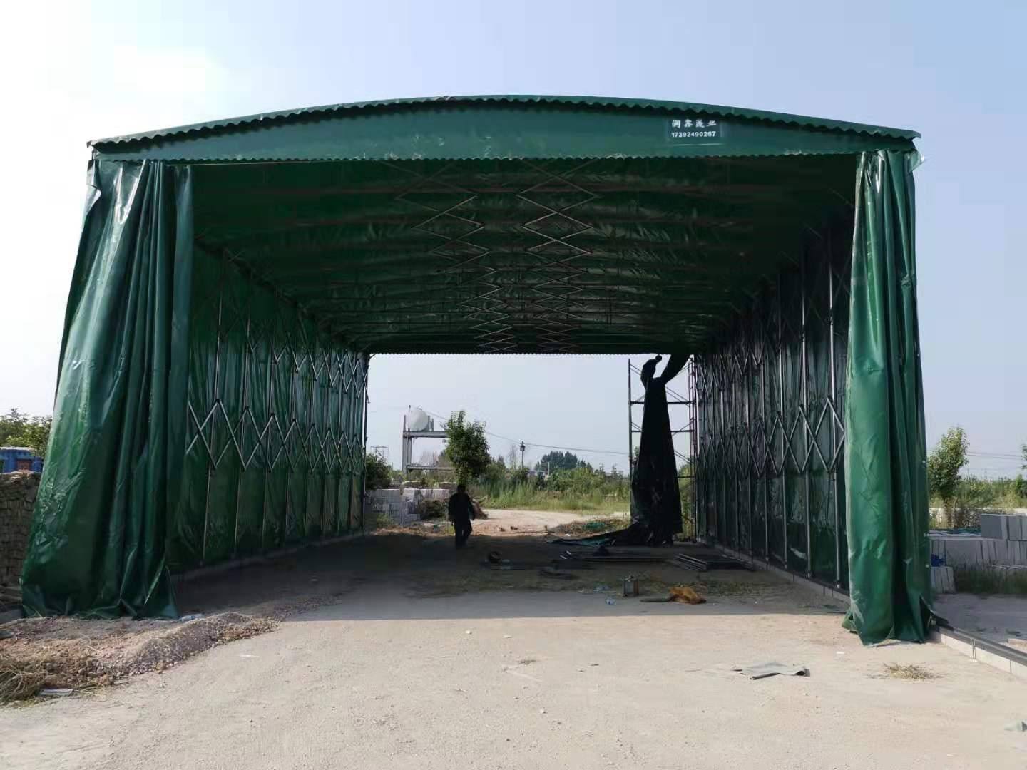 67f0da390ac7598e9196cb10249a2cbd